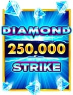 แอพเกม ได้เงินจริง: เคล็ดลับการเล่นให้ชนะ