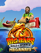 แอพเกมยิงปลาได้เงินจริง ทดลองเล่นสนุกกับเงินรางวัล