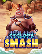 แอพเดิมพันกีฬา E-sports ที่ไม่ควรพลาด!