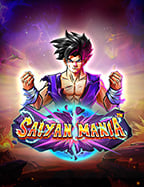 แอพเกมฟรี: วิธีเล่นและเพิ่มโอกาสชนะ