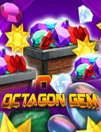 มาทำความรู้จัก 777slot เครดิต ฟรี เกมสนุกที่ไม่ควรพลาด