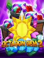 777game เครดิต ฟรี 30joker slot 978 ค้นหากลยุทธ์เด็ดเพื่อชนะ