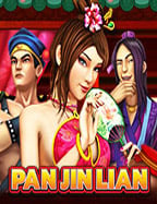 777game เครดิต ฟรี เงิน ฟรี 100 ทดลองเล่นเกมสล็อตออนไลน์