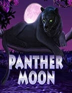 รีวิว 777game เครดิต ฟรี 50 เล่นง่าย แตกหนัก