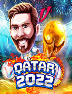 สนุกสุดมันกับ 777game เครดิต ฟรี 30 ทดลองเล่นกันไปเลย!