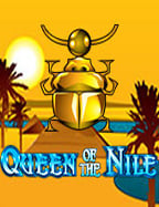 777game เครดิต ฟรีฝาก 100 ฟรี 100 pg ที่สุดของสล็อตออนไลน์