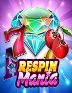 รีวิว 7777 สล็อต เกมสนุกจาก PG Slot