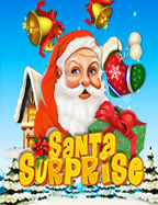 777superslot เครดิต ฟรี 50 ยืนยัน เบอร์ เล่นง่ายได้เงินจริง