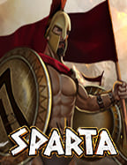 สำรวจการทดลองเล่น สล็อต super ufadownload pg slot ที่น่าตื่นเต้น