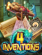 สล็อต th: แนะนำเกมที่คุณต้องลอง