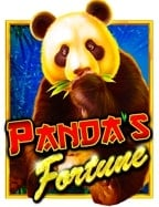 รีวิวสล็อต super918: สุดยอดเกมทดลองเล่นต้องลอง!