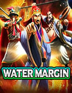 รีวิวการเล่น สล็อต th888: ความสนุกที่คุ้มค่า