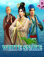 เล่นสล็อต th888 สนุกกับความคุ้มค่าและการทดลองเล่นง่ายๆ