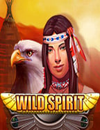 รีวิวสล็อต true wallet สะดวก ง่าย ปลอดภัย