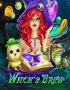 สูตรสล็อต true wallet เพิ่มโอกาสทำกำไร