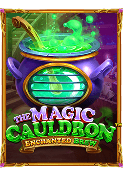 แนะนำ rich slot เกมสนุกสุดปังจาก PG Soft