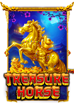 เคล็ดลับเพื่อชนะใน rhino slot เกมสุดมันส์!