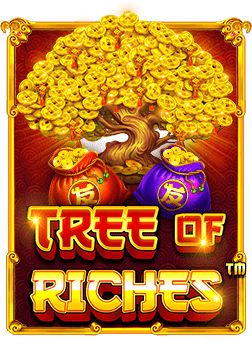 วิธีเล่น rich88 casino สำหรับมือใหม่