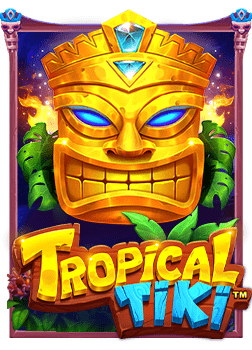 สูตรการเล่น rich88 slot ที่ช่วยให้ชนะง่ายขึ้น