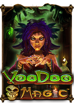 rich888 slot ทดลองเล่น มันส์ไปกับเงินรางวัล