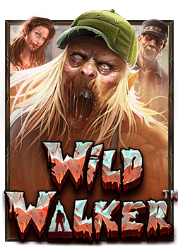 รีวิว riches slot เกมที่สร้างโชคจาก Pragmatic Play