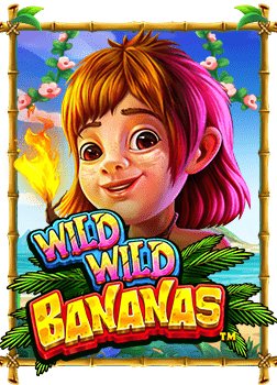 มือใหม่ก็เล่นได้! วิธีเล่น rich888 slot