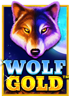 lucky slot 888pg ชวน เพื่อน รับ 100 ล่าสุด: วิธีเล่นง่ายๆ