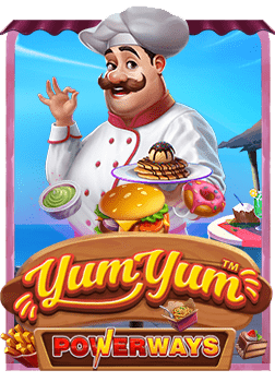 เล่นเกมสล็อต lucky เครดิตฟรี สุดมันส์ไม่ซ้ำใคร!