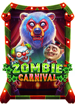 แนะนำ lucky slot เครดิต ฟรีถอนเงิน สล็อต ทำเงินง่าย