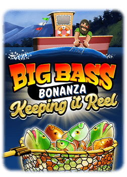 รีวิว lucky spin slot สล็อตสุดสนุกจาก NetEnt