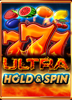 รีวิว lucky369 เครดิต ฟรี พบกับสล็อตที่น่าลอง