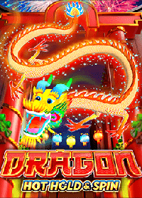 lucky slot pgjoker สล็อต 888 ทดลองเล่นที่ไม่ควรพลาด