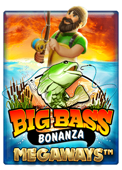 รีวิว lucky777 ถอนเงิน สุดยอดเกมสล็อตจาก PG Soft