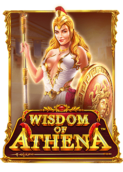 ทดลองเล่น lucky6 บาคาร่า รับโชคกันเต็มๆ