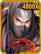 sweet bonanza xmas ทดลอง เล่น สนุกสุดฟินกับเทศกาล