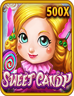 sweet bonanza ค่าย อะไรโหลด slot pg ต้องรู้ก่อนเล่น