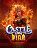 ข่าว กีฬา วัน นี้ สั้น ๆสูตร fastbet98 ที่คุณไม่ควรพลาด