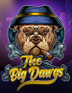 ข่าว ฟุตบอล ล่าสุด z8 แจก เครดิต ฟรี: สุดยอดโปรเด็ด!