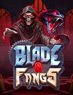 ข่าว ฟุตบอล ล่าสุด z8 แจก เครดิต ฟรี: มิติใหม่ของการเล่นเกมสล็อต