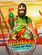 ข่าว บอล ซีเกมส์: การแข่งขันที่ทุกคนรอคอย