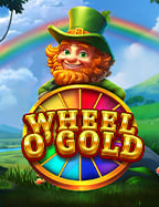 เคล็ดลับการเล่น ข่าว กีฬา ใหม่ wowslot777 สำหรับมือใหม่