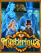 ข่าว บอล ไทย ซีเกมส์ 2023: ติดตามทุกความเคลื่อนไหวสุดมัน!