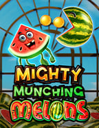 ข่าว กีฬา ออนไลน์การ เล่น ยิง ปลา สนุก ท้าทาย ไม่ต้องพลาด!