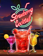 ข้อ เสีย ของ การ พนัน ที่ต้องระวัง