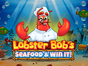 pp slot รีวิวสุดมันส์กับกราฟิกแจ่มแจ๋ว!