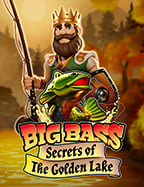 pp slot game สูตรการชนะที่คุณไม่ควรพลาด