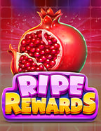 pp slot game ทดลองเล่น: สนุกสุดๆ ยิ่งเล่นยิ่งมัน!