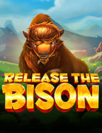 ทดลองเล่น power bet casino สุดสนุกจาก PG Slot