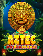 pp slot ทดลอง เล่น อัปเดตใหม่ที่คุณไม่ควรพลาด