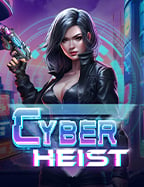 pp slot ทดลอง เล่นดาวน์โหลด 168slotxo สนุกไม่มีเบื่อ